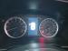 Toyota Urban Cruiser 1.5 XR auto - Thumbnail 14