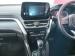 Toyota Urban Cruiser 1.5 XR auto - Thumbnail 15