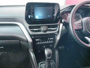 Toyota Urban Cruiser 1.5 XR auto - Image 15