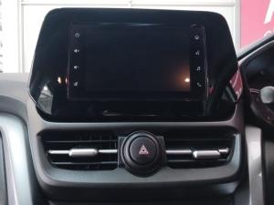 Toyota Urban Cruiser 1.5 XR auto - Image 16