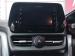 Toyota Urban Cruiser 1.5 XR auto - Thumbnail 16