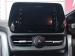 Toyota Urban Cruiser 1.5 XR auto - Thumbnail 16