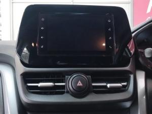 Toyota Urban Cruiser 1.5 XR auto - Image 16