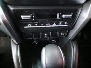 Toyota Urban Cruiser 1.5 XR auto - Image 17