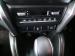 Toyota Urban Cruiser 1.5 XR auto - Thumbnail 17