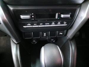 Toyota Urban Cruiser 1.5 XR auto - Image 17