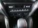 Toyota Urban Cruiser 1.5 XR auto - Thumbnail 17