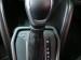 Toyota Urban Cruiser 1.5 XR auto - Thumbnail 18