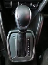 Toyota Urban Cruiser 1.5 XR auto - Image 18