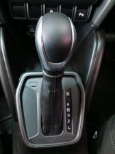 Toyota Urban Cruiser 1.5 XR auto - Image 18