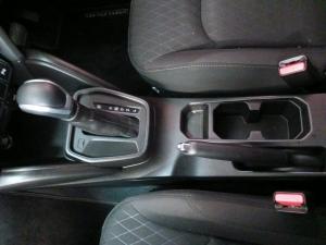 Toyota Urban Cruiser 1.5 XR auto - Image 19