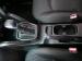 Toyota Urban Cruiser 1.5 XR auto - Thumbnail 19