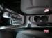 Toyota Urban Cruiser 1.5 XR auto - Thumbnail 19