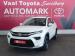 Toyota Urban Cruiser 1.5 XR auto - Thumbnail 3