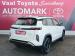 Toyota Urban Cruiser 1.5 XR auto - Thumbnail 4