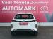 Toyota Urban Cruiser 1.5 XR auto - Thumbnail 5