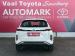 Toyota Urban Cruiser 1.5 XR auto - Thumbnail 5