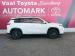Toyota Urban Cruiser 1.5 XR auto - Thumbnail 7