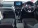 Toyota Urban Cruiser 1.5 XR auto - Thumbnail 8