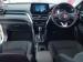 Toyota Urban Cruiser 1.5 XR auto - Thumbnail 8