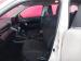 Toyota Urban Cruiser 1.5 XR auto - Thumbnail 9