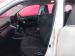Toyota Urban Cruiser 1.5 XR auto - Thumbnail 9