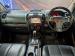 Isuzu D-Max 300 3.0TD double cab X-Rider X Limited - Thumbnail 10