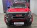 Isuzu D-Max 300 3.0TD double cab X-Rider X Limited - Thumbnail 11