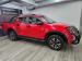 Isuzu D-Max 300 3.0TD double cab X-Rider X Limited - Thumbnail 12