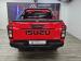 Isuzu D-Max 300 3.0TD double cab X-Rider X Limited - Thumbnail 13
