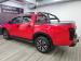 Isuzu D-Max 300 3.0TD double cab X-Rider X Limited - Thumbnail 14