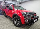 Thumbnail Isuzu D-Max 300 3.0TD double cab X-Rider X Limited