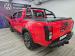 Isuzu D-Max 300 3.0TD double cab X-Rider X Limited - Thumbnail 3