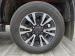 Isuzu D-Max 300 3.0TD double cab X-Rider X Limited - Thumbnail 4