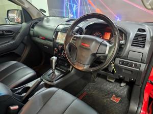 Isuzu D-Max 300 3.0TD double cab X-Rider X Limited - Image 5