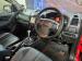 Isuzu D-Max 300 3.0TD double cab X-Rider X Limited - Thumbnail 5