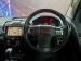 Isuzu D-Max 300 3.0TD double cab X-Rider X Limited - Thumbnail 6