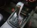 Isuzu D-Max 300 3.0TD double cab X-Rider X Limited - Thumbnail 8