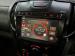 Isuzu D-Max 300 3.0TD double cab X-Rider X Limited - Thumbnail 8
