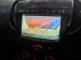 Isuzu D-Max 300 3.0TD double cab X-Rider X Limited - Thumbnail 9