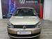 Volkswagen Polo Vivo hatch 1.4 Conceptline - Thumbnail 10