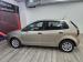 Volkswagen Polo Vivo hatch 1.4 Conceptline - Thumbnail 11