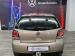 Volkswagen Polo Vivo hatch 1.4 Conceptline - Thumbnail 12