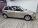 Volkswagen Polo Vivo hatch 1.4 Conceptline - Thumbnail 13