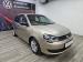 Volkswagen Polo Vivo hatch 1.4 Conceptline - Thumbnail 2
