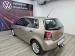 Volkswagen Polo Vivo hatch 1.4 Conceptline - Thumbnail 3