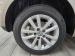 Volkswagen Polo Vivo hatch 1.4 Conceptline - Thumbnail 4