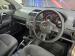 Volkswagen Polo Vivo hatch 1.4 Conceptline - Thumbnail 5