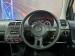 Volkswagen Polo Vivo hatch 1.4 Conceptline - Thumbnail 6
