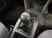 Volkswagen Polo Vivo hatch 1.4 Conceptline - Thumbnail 7